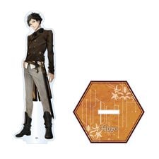 オトメイト(Otomate)の【終遠のヴィルシュ -EpiC:lycoris-】アクリルスタンド(全15種)