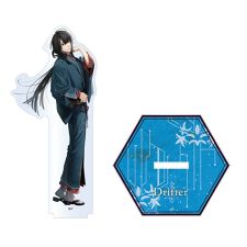 オトメイト(Otomate)の【終遠のヴィルシュ -EpiC:lycoris-】アクリルスタンド(全15種)