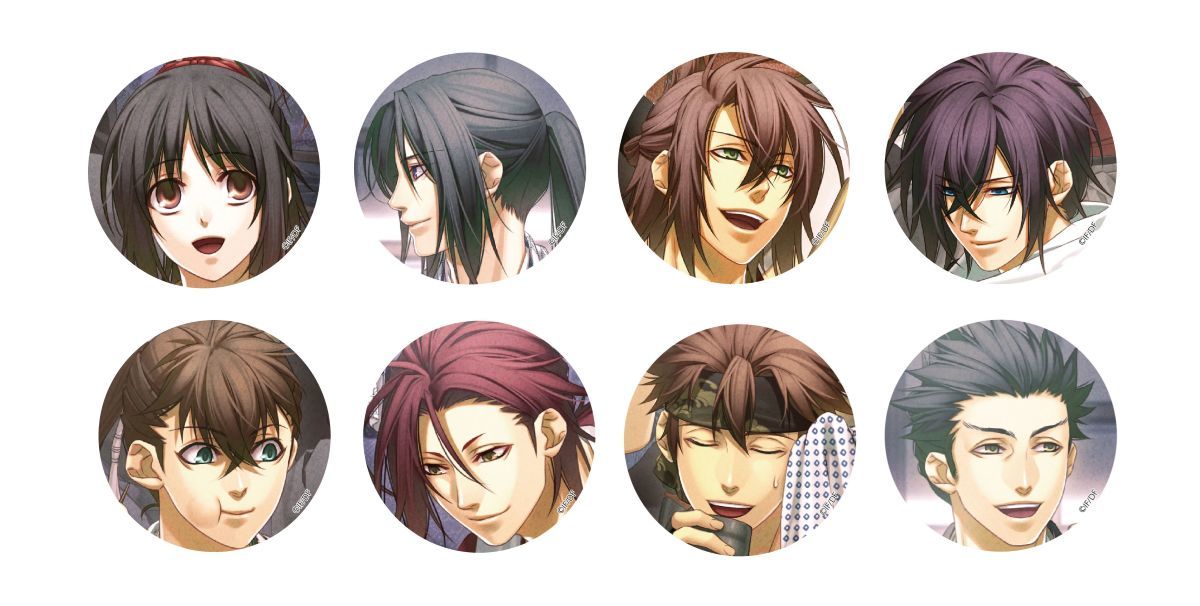 枯れた花に涙を　初版特典　フォトカード　シュリンクつき　新品未開封 カードキャプターさくら クリアカード編 ギラギラブロック 詩之