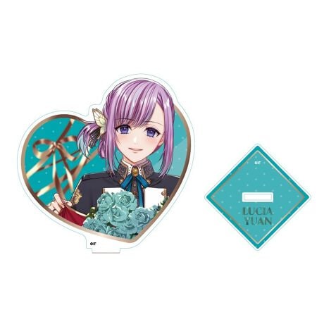 [^:4573347319976]yIgCgzyguE}MA `A͖邽߂Ɉٍ̖@wZ֗w܂`z`AEGCUENCXENbcJhETeANZCEGfB[VIEJhS6큦i̐HA݂ɂ́E̂܂B͂܂ɂ͌̍܂ƂA炩߂BsǕiȊO̕ԕi͂Ήv˂܂̂ŁAB