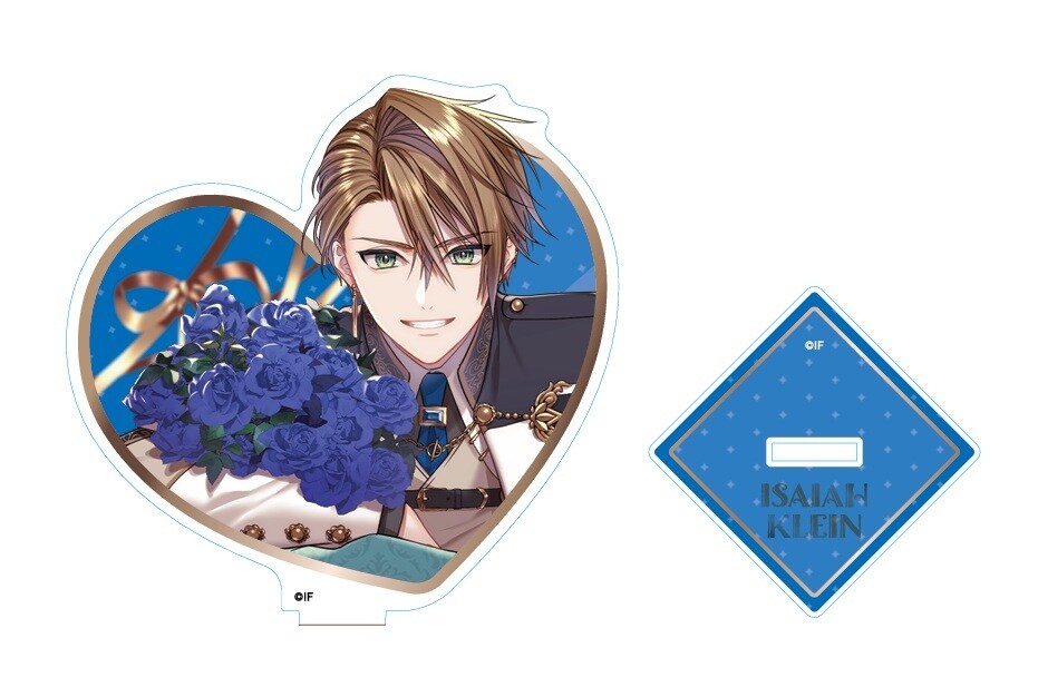 [}C]yguE}MAzANX^h-JEg_Ever-(S6)/IgCgiOtomatej CUENC