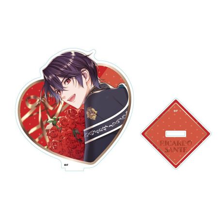 [^:4573347319976]yIgCgzyguE}MA `A͖邽߂Ɉٍ̖@wZ֗w܂`z`AEGCUENCXENbcJhETeANZCEGfB[VIEJhS6큦i̐HA݂ɂ́E̂܂B͂܂ɂ͌̍܂ƂA炩߂BsǕiȊO̕ԕi͂Ήv˂܂̂ŁAB