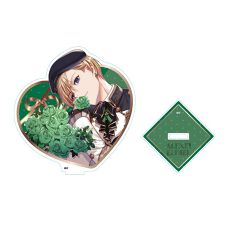 オトメイト(Otomate)の【トラブル・マギア】アクリルスタンド-カウントダウンver-(全6種)