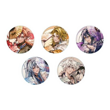 [^:4573347319853]yIgCgzy}cJv-kEi-z_S5큦{i͒g̕ȂuChiƂȂĂ܂B̎dlɂA\ʂɍׂ̂悤ȃXȂǌꍇ܂BڗAsǌ̑ΏۂƂ͂Ȃ܂̂ŗ\߂B