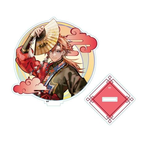 [^:4573347319846]yIgCgzy}cJv-kEi-ztFC艍ҌӐz[xlS5큦i̐HA݂ɂ́E̂܂B͂܂ɂ͌̍܂ƂA炩߂BsǕiȊO̕ԕi͂Ήv˂܂̂ŁAB