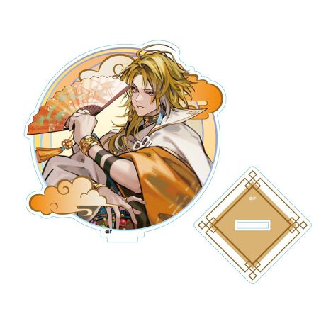 [^:4573347319846]yIgCgzy}cJv-kEi-ztFC艍ҌӐz[xlS5큦i̐HA݂ɂ́E̂܂B͂܂ɂ͌̍܂ƂA炩߂BsǕiȊO̕ԕi͂Ήv˂܂̂ŁAB