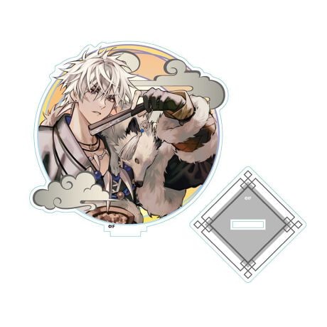 [^:4573347319846]yIgCgzy}cJv-kEi-ztFC艍ҌӐz[xlS5큦i̐HA݂ɂ́E̂܂B͂܂ɂ͌̍܂ƂA炩߂BsǕiȊO̕ԕi͂Ήv˂܂̂ŁAB