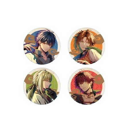 [^:4573347319792]yIgCgzyRIm `ؗV`z_S4큦{i͒g̕ȂuChiƂȂĂ܂B̎dlɂA\ʂɍׂ̂悤ȃXȂǌꍇ܂BڗAsǌ̑ΏۂƂ͂Ȃ܂̂ŗ\߂B