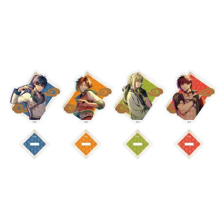 [^:4573347319785]yIgCgzyRIm `ؗV`znI[nCVIES4큦i̐HA݂ɂ́E̂܂B͂܂ɂ͌̍܂ƂA炩߂BsǕiȊO̕ԕi͂Ήv˂܂̂ŁAB