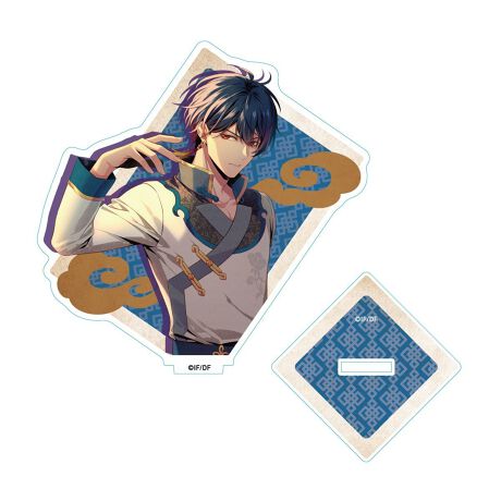 [^:4573347319785]yIgCgzyRIm `ؗV`znI[nCVIES4큦i̐HA݂ɂ́E̂܂B͂܂ɂ͌̍܂ƂA炩߂BsǕiȊO̕ԕi͂Ήv˂܂̂ŁAB