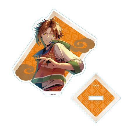 [^:4573347319785]yIgCgzyRIm `ؗV`znI[nCVIES4큦i̐HA݂ɂ́E̂܂B͂܂ɂ͌̍܂ƂA炩߂BsǕiȊO̕ԕi͂Ήv˂܂̂ŁAB