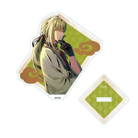 [^:4573347319785]yIgCgzyRIm `ؗV`znI[nCVIES4큦i̐HA݂ɂ́E̂܂B͂܂ɂ͌̍܂ƂA炩߂BsǕiȊO̕ԕi͂Ήv˂܂̂ŁAB