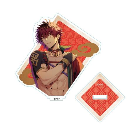 [^:4573347319785]yIgCgzyRIm `ؗV`znI[nCVIES4큦i̐HA݂ɂ́E̂܂B͂܂ɂ͌̍܂ƂA炩߂BsǕiȊO̕ԕi͂Ήv˂܂̂ŁAB