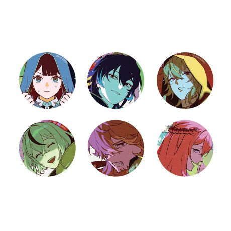 [^:4573347319730]yIgCgzyOVER REQUIEMZz_S6큦{i͒g̕ȂuChiƂȂĂ܂B̎dlɂA\ʂɍׂ̂悤ȃXȂǌꍇ܂BڗAsǌ̑ΏۂƂ͂Ȃ܂̂ŗ\߂B