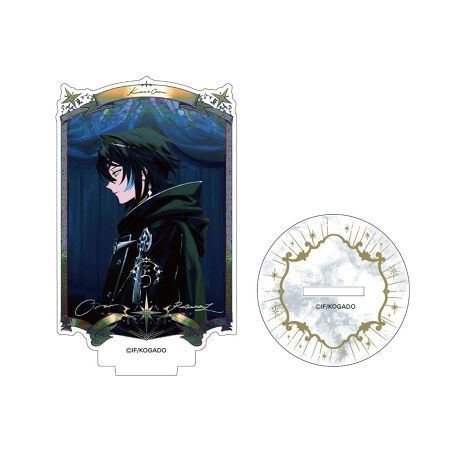 [^:4573347319723]yIgCgzyOVER REQUIEMZzJC[EIY}N[hEOCBEEbhhmCExXeBAhV[S5큦i̐HA݂ɂ́E̂܂B͂܂ɂ͌̍܂ƂA炩߂BsǕiȊO̕ԕi͂Ήv˂܂̂ŁAB