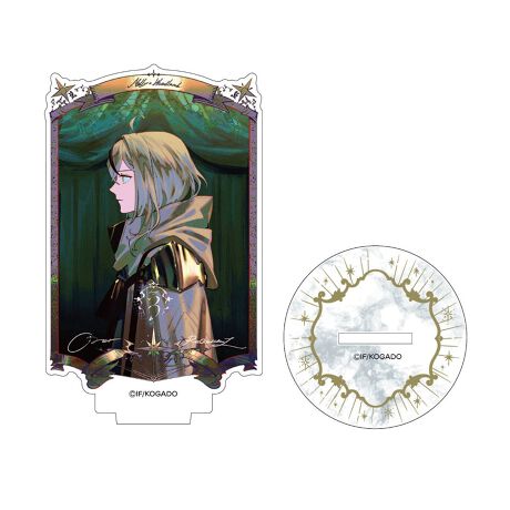 [^:4573347319723]yIgCgzyOVER REQUIEMZzJC[EIY}N[hEOCBEEbhhmCExXeBAhV[S5큦i̐HA݂ɂ́E̂܂B͂܂ɂ͌̍܂ƂA炩߂BsǕiȊO̕ԕi͂Ήv˂܂̂ŁAB