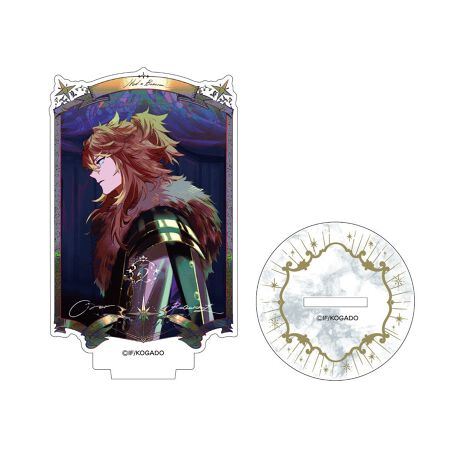 [^:4573347319723]yIgCgzyOVER REQUIEMZzJC[EIY}N[hEOCBEEbhhmCExXeBAhV[S5큦i̐HA݂ɂ́E̂܂B͂܂ɂ͌̍܂ƂA炩߂BsǕiȊO̕ԕi͂Ήv˂܂̂ŁAB