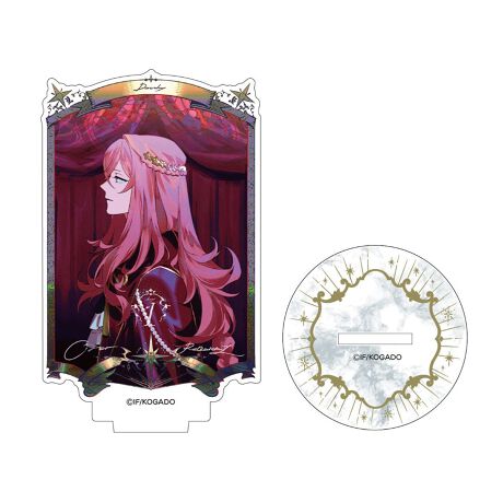 [^:4573347319723]yIgCgzyOVER REQUIEMZzJC[EIY}N[hEOCBEEbhhmCExXeBAhV[S5큦i̐HA݂ɂ́E̂܂B͂܂ɂ͌̍܂ƂA炩߂BsǕiȊO̕ԕi͂Ήv˂܂̂ŁAB