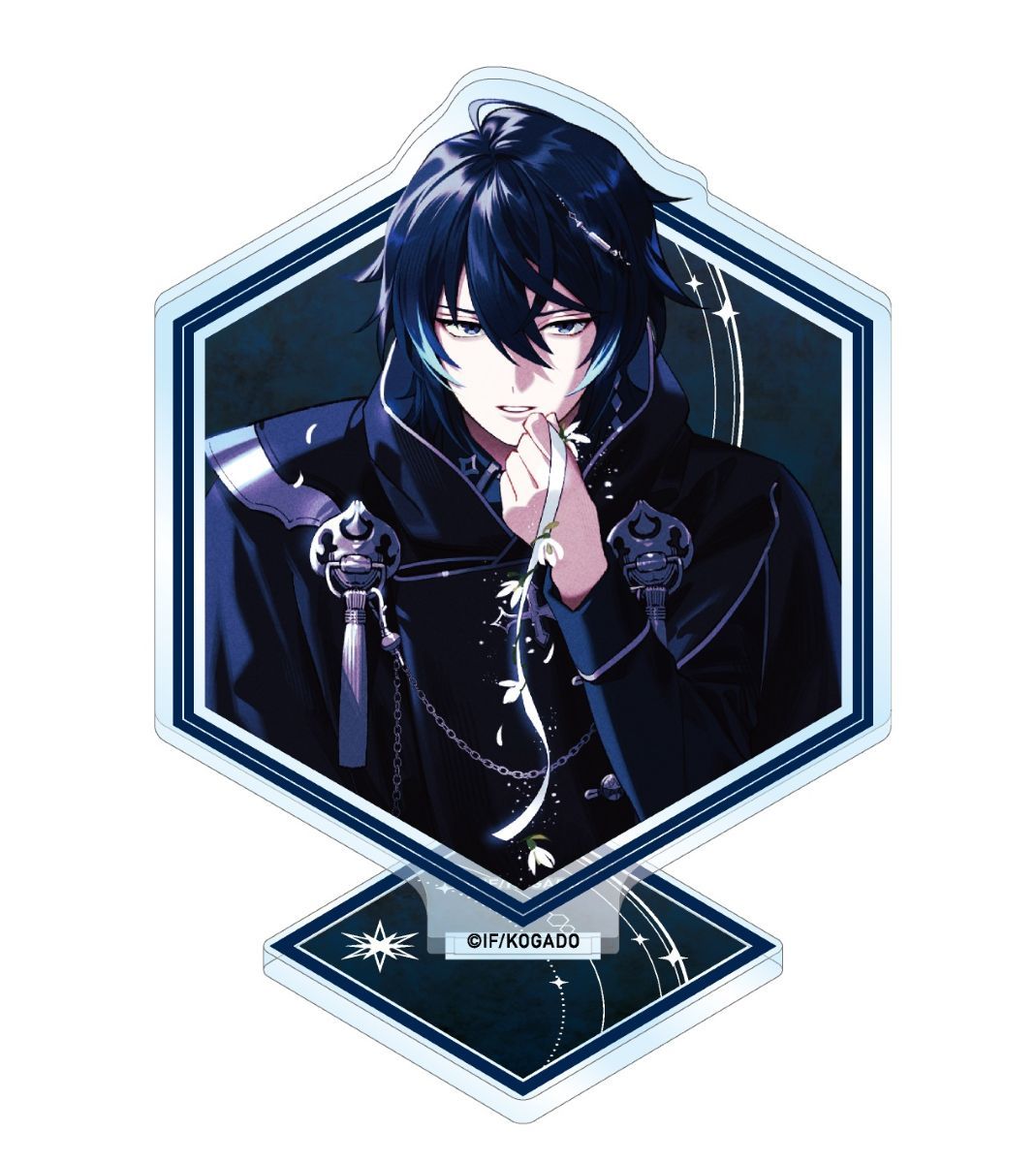 OVER REQUIEMZ」の人気商品一覧・価格比較 - 価格.com
