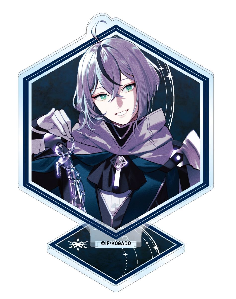 オトメイトストアWEB出張所(OTOMATE store) その他アニメ・ゲーム系