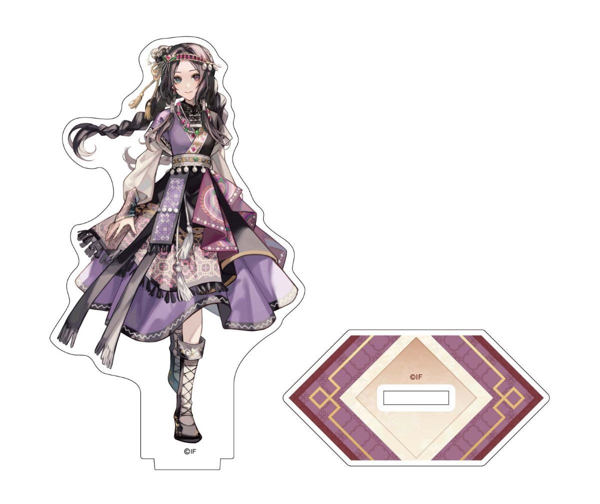 オトメイトストアWEB出張所(OTOMATE store) レディース その他アニメ