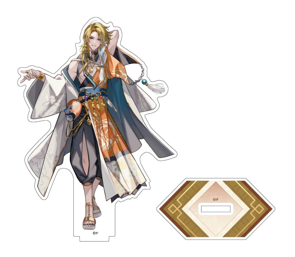 オトメイトストアWEB出張所(OTOMATE store) その他アニメ・ゲーム系