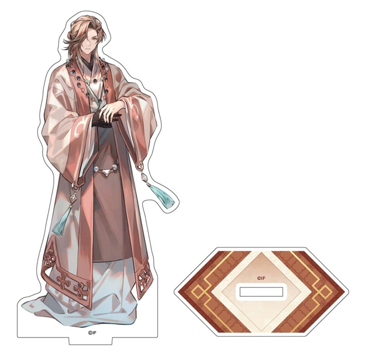 オトメイトストアWEB出張所(OTOMATE store) その他アニメ・ゲーム系