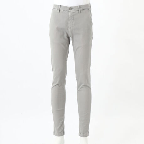 [^:M9627L8366197]HYPERFLEX̃`mfނ߂Xg[EHbV{VbNȐFƏ_炩ȕAꂢڃVGbg̃Xȃ`mX^CȂ̂ŃWPbgƂƂĂǂłBWbvtCBnCp[tbNX̎ȓ́Ae͐ADꂽn񕜗́ADꂽKłB ́AHyperflexDꂽ`ێASȓ₷񋟂邱ƂӖ܂BF@gp @fނ̓AF܂B̍ۂ͗ɂЂԂĒPƐ􂢂ł肢܂B܂͒ڐiɂȂ悤ܓ肨肢܂B܂A܂𒼐ڂĂ̝ݐ􂢂Ȃǂ̌ƂȂ܂̂łB28/EGXg72Eqbv87Eҏ23E킽蕝26E14E҉78cm29/EGXg75Eqbv88Eҏ24E킽蕝27E14E҉80cm30/EGXg80Eqbv93Eҏ25E킽蕝28E15E҉80cm31/EGXg82Eqbv98Eҏ25E킽蕝29E16E҉80cm32/EGXg84Eqbv99Eҏ25E킽蕝30E16E҉80cm33/EGXg86Eqbv101Eҏ25E킽蕝30E16E҉80cm34/EGXg88Eqbv103Eҏ26E킽蕝31E16E҉80cm36/EGXg92Eqbv108Eҏ26E킽蕝32E17E҉80cm