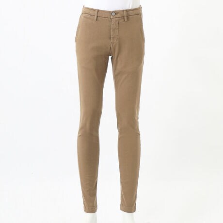 [^:M9627L8366197]HYPERFLEX̃`mfނ߂Xg[EHbV{VbNȐFƏ_炩ȕAꂢڃVGbg̃Xȃ`mX^CȂ̂ŃWPbgƂƂĂǂłBWbvtCBnCp[tbNX̎ȓ́Ae͐ADꂽn񕜗́ADꂽKłB ́AHyperflexDꂽ`ێASȓ₷񋟂邱ƂӖ܂BF@gp @fނ̓AF܂B̍ۂ͗ɂЂԂĒPƐ􂢂ł肢܂B܂͒ڐiɂȂ悤ܓ肨肢܂B܂A܂𒼐ڂĂ̝ݐ􂢂Ȃǂ̌ƂȂ܂̂łB28/EGXg72Eqbv87Eҏ23E킽蕝26E14E҉78cm29/EGXg75Eqbv88Eҏ24E킽蕝27E14E҉80cm30/EGXg80Eqbv93Eҏ25E킽蕝28E15E҉80cm31/EGXg82Eqbv98Eҏ25E킽蕝29E16E҉80cm32/EGXg84Eqbv99Eҏ25E킽蕝30E16E҉80cm33/EGXg86Eqbv101Eҏ25E킽蕝30E16E҉80cm34/EGXg88Eqbv103Eҏ26E킽蕝31E16E҉80cm36/EGXg92Eqbv108Eҏ26E킽蕝32E17E҉80cm