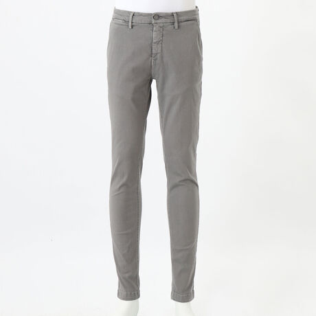 [^:M9627L8366197]HYPERFLEX̃`mfނ߂Xg[EHbV{VbNȐFƏ_炩ȕAꂢڃVGbg̃Xȃ`mX^CȂ̂ŃWPbgƂƂĂǂłBWbvtCBnCp[tbNX̎ȓ́Ae͐ADꂽn񕜗́ADꂽKłB ́AHyperflexDꂽ`ێASȓ₷񋟂邱ƂӖ܂BF@gp @fނ̓AF܂B̍ۂ͗ɂЂԂĒPƐ􂢂ł肢܂B܂͒ڐiɂȂ悤ܓ肨肢܂B܂A܂𒼐ڂĂ̝ݐ􂢂Ȃǂ̌ƂȂ܂̂łB28/EGXg72Eqbv87Eҏ23E킽蕝26E14E҉78cm29/EGXg75Eqbv88Eҏ24E킽蕝27E14E҉80cm30/EGXg80Eqbv93Eҏ25E킽蕝28E15E҉80cm31/EGXg82Eqbv98Eҏ25E킽蕝29E16E҉80cm32/EGXg84Eqbv99Eҏ25E킽蕝30E16E҉80cm33/EGXg86Eqbv101Eҏ25E킽蕝30E16E҉80cm34/EGXg88Eqbv103Eҏ26E킽蕝31E16E҉80cm36/EGXg92Eqbv108Eҏ26E킽蕝32E17E҉80cm