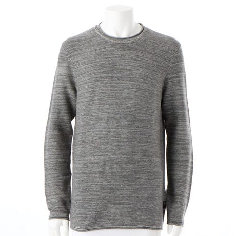 [^:UK2762G23128M]i`ȃCtX^CĂGbZVV[YBWO[̃RbgJV~̏_炩ȕ̃vI[o[Bu̖T̂悤ȎdlAM[tBbg