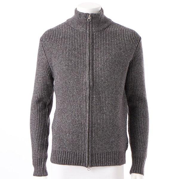 リプレイ(REPLAY) ニット・セーター の一覧 | マルイウェブチャネル