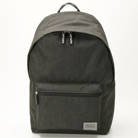 [^:FM3632A0187C]gbvnhƒ߉\ȃV_[Xgbvt̃IbNXtH[hnōꂽWobNpbNBS_uXC_[Wbp[JŁA{gɃWbp[t̍Ltg|PbgĂ܂B30Z`~45Z`~}`12Z`B