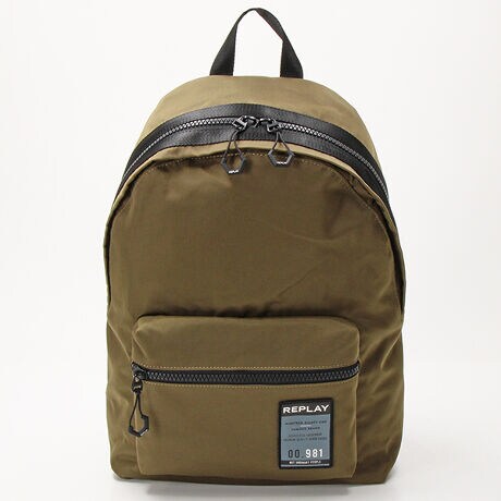 [^:FM3657A0460]gbvnhƒ߉\ȃV_[Xgbvt̃iCcC̃obNpbNB_uXC_[Wbp[JŁA{gɃJX^}CYxŃfUCꂽWbp[t̍Ltg|PbgĂ܂B29.5Z`~45Z`~}`11.5Z`B