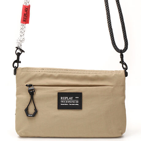 [^:FM3681A0084]V̂iC̉^܂肽݃TRbVŃCTChɃ|Pbgt܂BO\ȃV_[2̃h[R[h̑gݍ킹Sz܂BSʂɃt@Xi[|PbgAwʂɃXibv|Pbgt܂BO\ȃ^OŃ|[`ƂĂgp\łBRJ[WJ L 25 X H 17cm