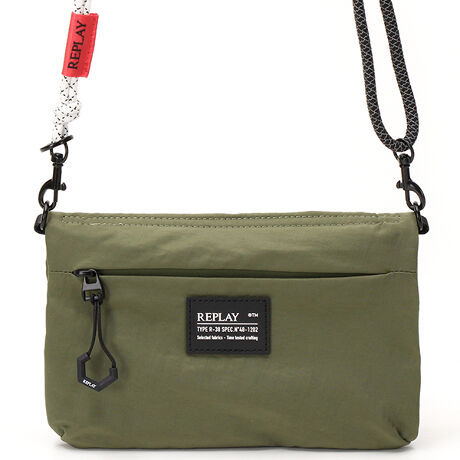 [^:FM3681A0084]V̂iC̉^܂肽݃TRbVŃCTChɃ|Pbgt܂BO\ȃV_[2̃h[R[h̑gݍ킹Sz܂BSʂɃt@Xi[|PbgAwʂɃXibv|Pbgt܂BO\ȃ^OŃ|[`ƂĂgp\łBRJ[WJ L 25 X H 17cm