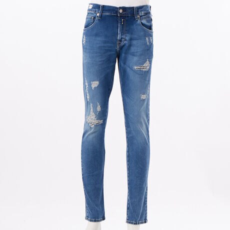 [^:M1021661XI2R]yMICKYM/~bLzM[EGXg ҏオ[߂ȃ[Nb`̃XtBbgŕG̓XLj[bOAWbvdlB