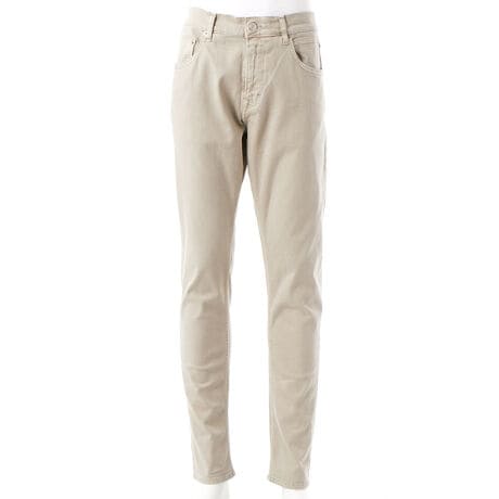 [^:M10218488770]yMICKYM/~bLzM[EGXg ҏオ[߂ȃ[Nb`ŕG̓XtBbgAKłȂ҂ƂtBbg񋟂܂BWbvdlB<br>9.5IX̃RbgōꂽXgb`ufjŁAK[g_CHŃ_[WH{AXg[EHbVA}lLŃhCdグĂ܂BےIȃJXeb`obN|PbgÂ1ɂR̕hJĂ܂B