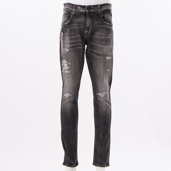 リプレイ(REPLAY) メンズジーンズ(ジーパン) | 通販・人気ランキング