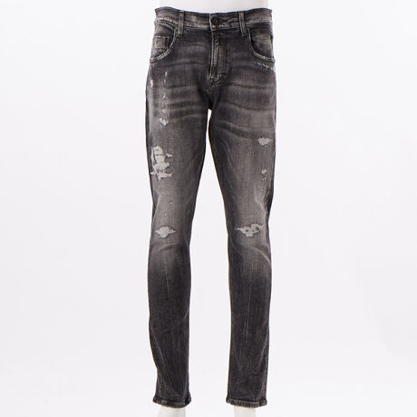 [^:M1021Q199766]yMICKYM/~bLzM[EGXg ҏオ[߂ȃ[Nb`ŕG̓XtBbgAWbvdlB<br>Ƃ12IX̃I[KjbNRbggpp[Xgb`EubNfj20N񂾂悤Ƀ~fBAO[g[ɃEHbVB߂̃yAHŃBe[WB<br>- Xg[EHbVyfEHbV<br>- ЂHƎC؂<br>- |Pbg̒[Ɛɋ߂̏H<br>- ߂̃yAHƃ~VhH<br>- RgXgĎgp\<br>- 3D}lLňۓIȗ̊̂Vno