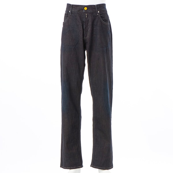 スリム ANBASS Hyperflex リサイクル360°デニム | リプレイ(REPLAY