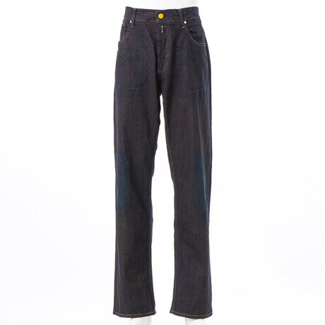 [^:M1031H807732]yKIRAN/LznCEGXgƃbNXoM[VGbg܂BWbvtCBCfBSu[̃fjɃuEJ[dː߂n_[Ng[ɃXEHbVBƂ12IX̃fjngpB{^ƃobÑxAobN|PbǵhRhFœ/̃|Pbgƃxg̓ɃvgngpAeC[Cĥ悤ȃ[h/S̓ICrease Effect<br>- HœƓ̃Vno<br>- GUCiyfjEHbV<br>- RgXgĎgp\<br>- ƂɂЂHƎC؂<br>- RgXgĎgp\<br>- |Pbg̒[ƐɏH<br>- 3D}lLňۓIȗ̊̂Vno