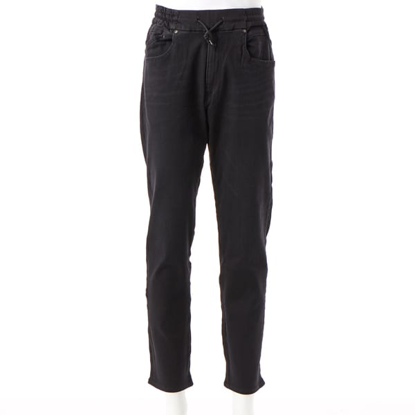 スリム ANBASS Hyperflex リサイクル360°デニム | リプレイ(REPLAY