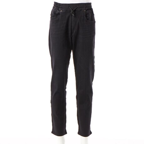 [^:M1037813786]yLANNY^j[zEGXg̓h[XgOŃM[EGXgAҏオ[߂̃[Nb`^Cvőڂ͂AɌēKxȃe[p[hbÕbNXVGbgBWbvtCB<br>10IXƂy͂X-LiteV[YBG̗ǂubNJ[̃p[Xgb`fj𐶒n_[Ng[ɃEHbVB<br>- \tgH<br>- y߂̂ЂH