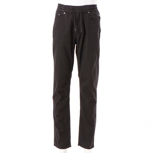 スーパースリムBRONNY Hyperflex Broken & Repair | リプレイ(REPLAY