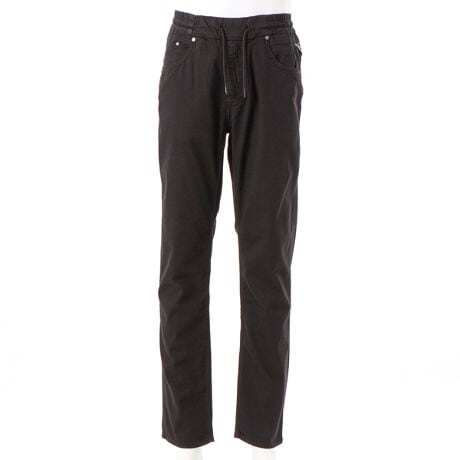 [^:M1037J8451597]EGXg̓h[XgOŃM[EGXgAҏオ[߂̃[Nb`^Cvł肵ڂ̃e[p[hX^CAWbvtCB<br>X-Lite PlusAp[Xgb`̃ufjBe[WJ[̐ŃK[g_CBVIXƂׂyŉKȗSnB<br>-Xg[EHbVŃBe[WoB