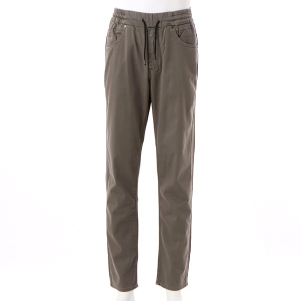 テーパードLANNY X-Lite Plusストレッチデニム | リプレイ(REPLAY