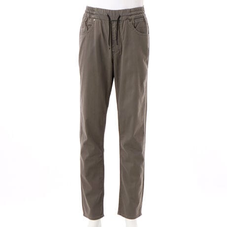 [^:M1037J8451597]EGXg̓h[XgOŃM[EGXgAҏオ[߂̃[Nb`^Cvł肵ڂ̃e[p[hX^CAWbvtCB<br>X-Lite PlusAp[Xgb`̃ufjBe[WJ[̐ŃK[g_CBVIXƂׂyŉKȗSnB<br>-Xg[EHbVŃBe[WoB