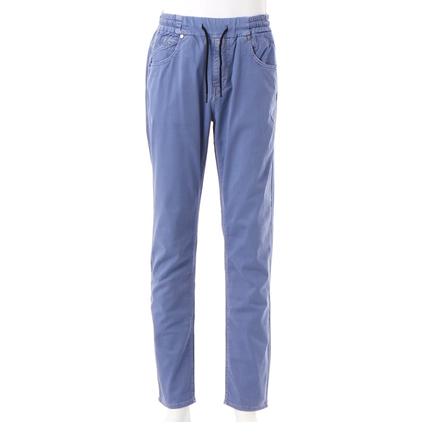 ANBASS ハイパーフレックスリサイクル360°デニム | リプレイ(REPLAY