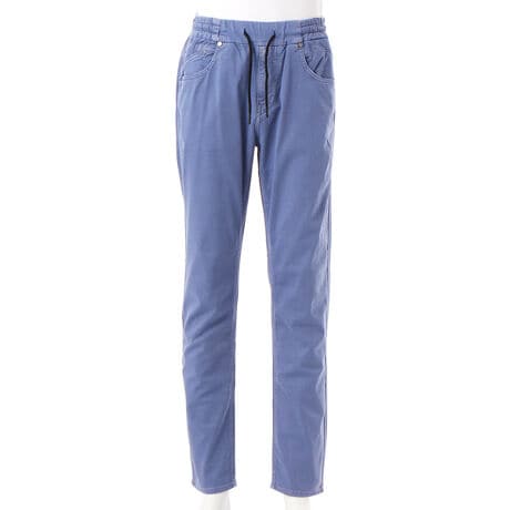 [^:M1037J8451597]EGXg̓h[XgOŃM[EGXgAҏオ[߂̃[Nb`^Cvł肵ڂ̃e[p[hX^CAWbvtCB<br>X-Lite PlusAp[Xgb`̃ufjBe[WJ[̐ŃK[g_CBVIXƂׂyŉKȗSnB<br>-Xg[EHbVŃBe[WoB